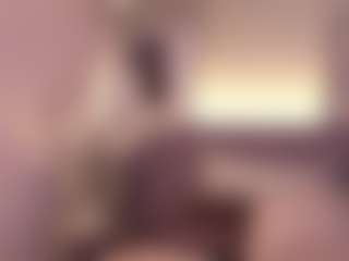 Elle Diane 👑's Live Sex Cam Show