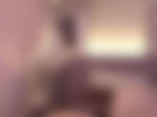 Elle Diane 👑's Live Sex Cam Show