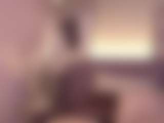 Elle Diane 👑's Live Sex Cam Show