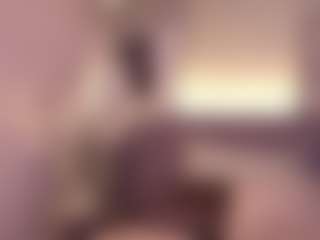 Elle Diane 👑's Live Sex Cam Show