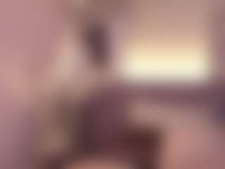 Elle Diane 👑's Live Sex Cam Show