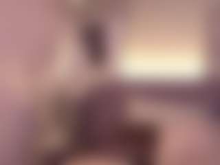 Elle Diane 👑's Live Sex Cam Show