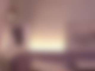 Elle Diane 👑's Live Sex Cam Show