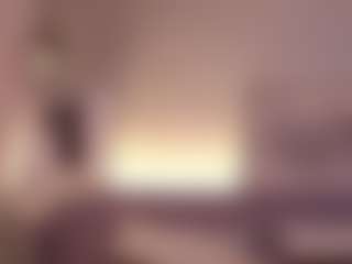 Elle Diane 👑's Live Sex Cam Show