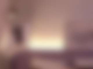 Elle Diane 👑's Live Sex Cam Show