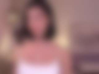 Elle Diane 👑's Live Sex Cam Show