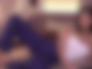 Elle Diane 👑's Live Sex Cam Show