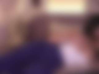 Elle Diane 👑's Live Sex Cam Show