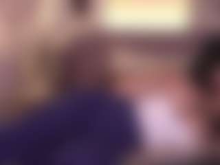 Elle Diane 👑's Live Sex Cam Show