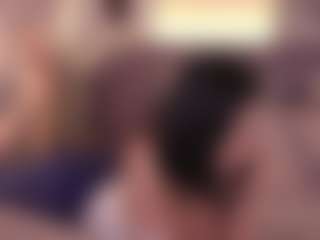 Elle Diane 👑's Live Sex Cam Show