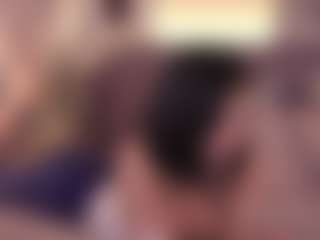 Elle Diane 👑's Live Sex Cam Show
