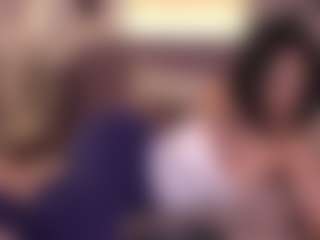 Elle Diane 👑's Live Sex Cam Show