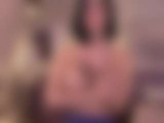 Elle Diane 👑's Live Sex Cam Show