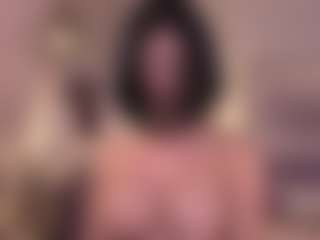 Elle Diane 👑's Live Sex Cam Show