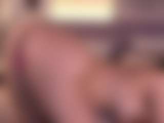 Elle Diane 👑's Live Sex Cam Show