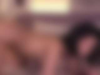 Elle Diane 👑's Live Sex Cam Show