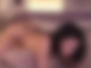 Elle Diane 👑's Live Sex Cam Show