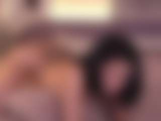 Elle Diane š's Live Sex Cam Show