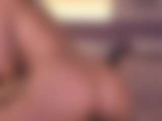 Show Live Sex Cam Elle Diane 👑