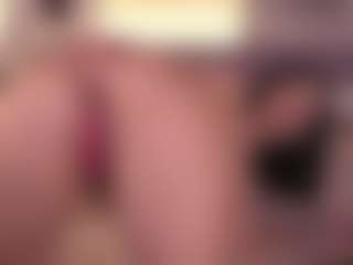 Elle Diane 👑's Live Sex Cam Show