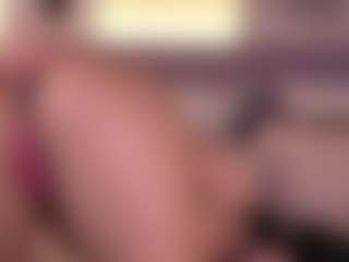 Elle Diane 👑's Live Sex Cam Show