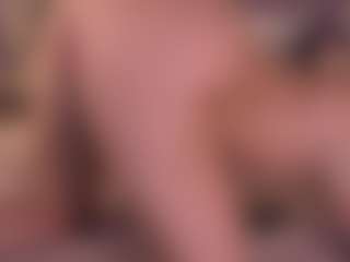 Elle Diane 👑's Live Sex Cam Show