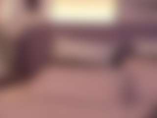 Elle Diane 👑's Live Sex Cam Show
