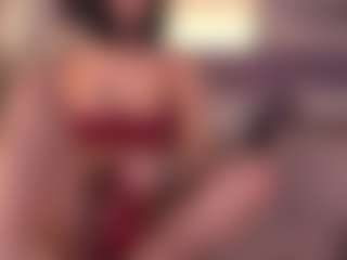 Elle Diane 👑's Live Sex Cam Show