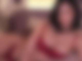 Elle Diane 👑's Live Sex Cam Show