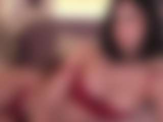 Elle Diane 👑's Live Sex Cam Show