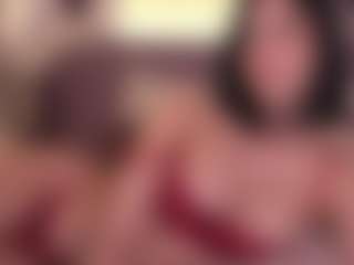 Elle Diane 👑's Live Sex Cam Show