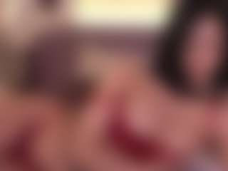 Elle Diane 👑's Live Sex Cam Show