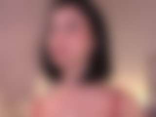 Elle Diane 👑's Live Sex Cam Show