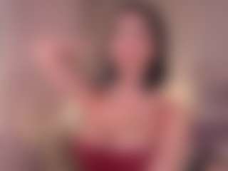 Elle Diane 👑's Live Sex Cam Show