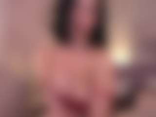 Elle Diane 👑's Live Sex Cam Show
