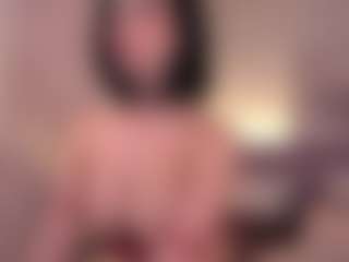 Elle Diane 👑's Live Sex Cam Show