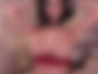 Elle Diane 👑's Live Sex Cam Show