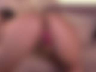 Elle Diane 👑's Live Sex Cam Show