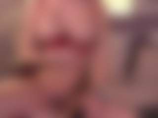 Elle Diane 👑's Live Sex Cam Show