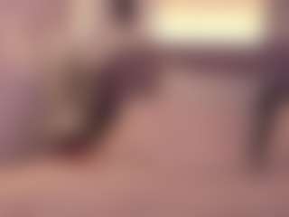 Elle Diane 👑's Live Sex Cam Show