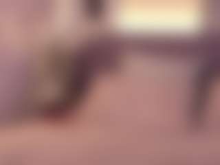 Elle Diane 👑's Live Sex Cam Show