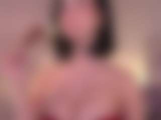 Elle Diane 👑's Live Sex Cam Show