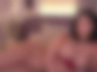 Elle Diane 👑's Live Sex Cam Show