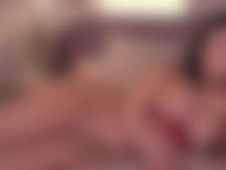 Elle Diane 👑's Live Sex Cam Show