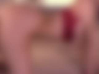 Elle Diane 👑's Live Sex Cam Show