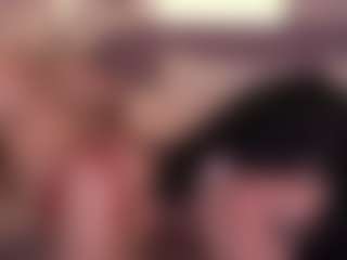 Elle Diane 👑's Live Sex Cam Show