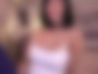 Elle Diane 👑's Live Sex Cam Show