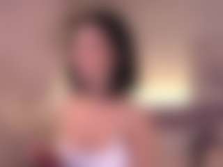 Elle Diane 👑's Live Sex Cam Show