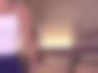 Elle Diane 👑's Live Sex Cam Show