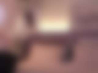 Elle Diane 👑's Live Sex Cam Show